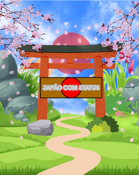 Ilustrações de Halloween